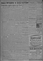 giornale/TO00185815/1925/n.174, 2 ed/006